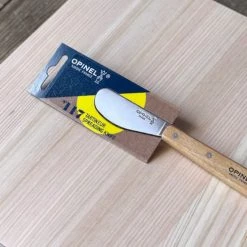 Opinel - Spreader #117