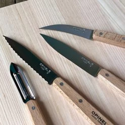 OPINEL/Essentials