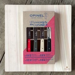 OPINEL/Essentials