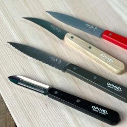 OPINEL/Essentials