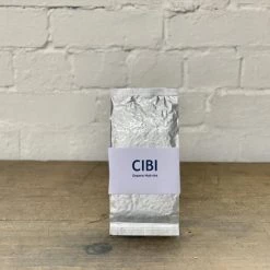 CIBI Grocery Japanese Tea - "Organic Hoji-cha"