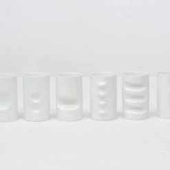 Hakusan Porcelain Fancy Cup A Dining & Tableware