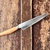 Kitchen Petty Knife 12.5cm -Kasane-