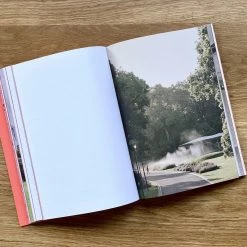 Thameshudson Mpavilion Book & Stationery