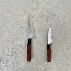 MUJUN Petty Knife 105mm( V02-J ) Kitchen