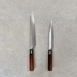 MUJUN Yanagiba Knife210mm( S63-J )