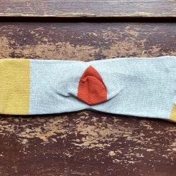 Nakagawa Masahichi Nakagawa Socks 5-fingers For Women