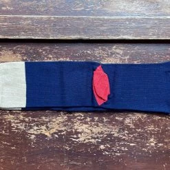 Nakagawa Masahichi Nakagawa Socks 5-fingers For Men Fashion