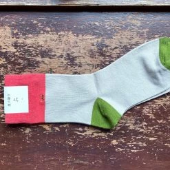 Nakagawa Masahichi Nakagawa Socks Dear Mark For Women Fashion