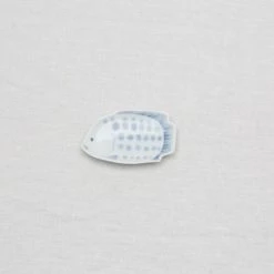 Hakusan Porcelain Dining & Tableware Petit Fish Tray