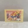 BOOKS PUZZLES - Still Life By Alice Oehr 1000 Piece Puzzle Kids