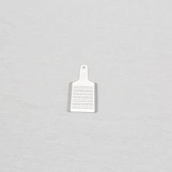 Kobo Aizawa Stainless Steel Grater (Small / Large)