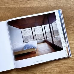 Thameshudson Sean Godsell : Houses