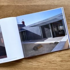 Thameshudson Sean Godsell : Houses