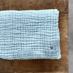 Nakagawa Masahichi Soft Swaddles Baby Wrap Kids