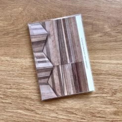 Book At Manic Book & Stationery Somewhere Other: John Wardle Architects