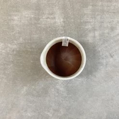 MUJUN Suri Bowl (S) Motoshige Mortar&Pestle