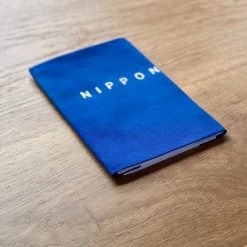 Kamawanu Tenugui - FUJIYAMA