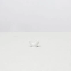 Hakusan Porcelain Table Accessories Totto Mini Vase