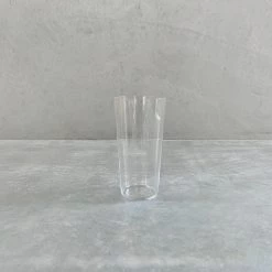Shotoku Glass Usuhari Tumbler L Dining & Tableware