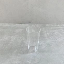 Shotoku Glass Usuhari Tumbler L Dining & Tableware