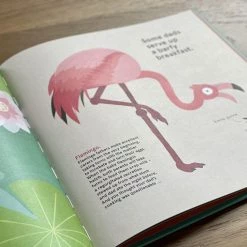 Hardie Grant Wild About Dads. Book & Stationery