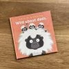 Hardie Grant Wild About Dads. Book & Stationery