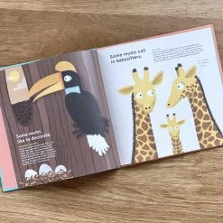 Hardie Grant Wild About Mums