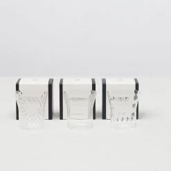 Shotoku Glass KATACHI: Y Glass