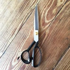 Not Specified Scissors Tailor Scissors 240mm Stationery