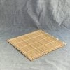 CIBI Grocery Sushi Bamboo Mat