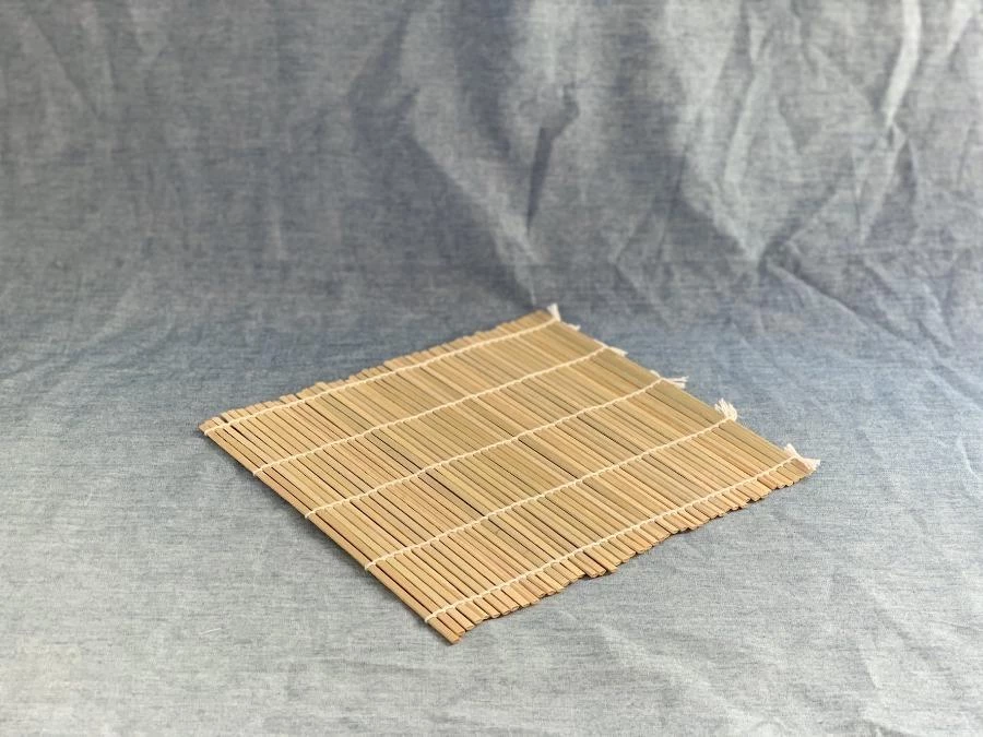 CIBI Grocery Sushi Bamboo Mat
