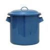 Noda Horo Noda Horo Blue Stocker 2L 14cm