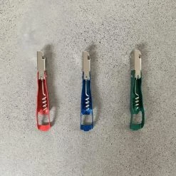 Kobo Aizawa All Rounder Opener (Bottle/Tin/Wine Opener)