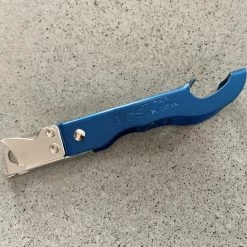 Kobo Aizawa All Rounder Opener (Bottle/Tin/Wine Opener)