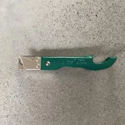 Kobo Aizawa All Rounder Opener (Bottle/Tin/Wine Opener)