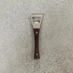 Kobo Aizawa Bottle Opener With Wooden Handle