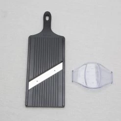 CIBI General Store Slicer - Cabbage Slicer