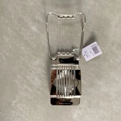 Kobo Aizawa Kitchen Egg Slicer