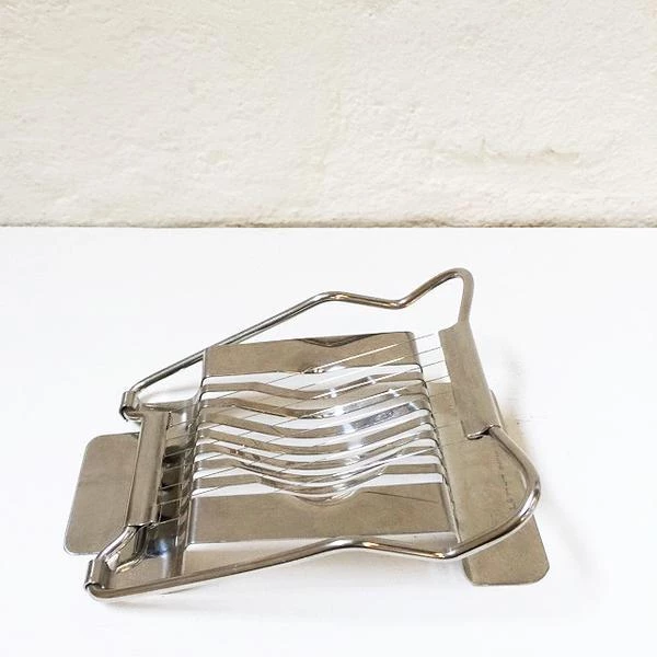 Kobo Aizawa Kitchen Egg Slicer