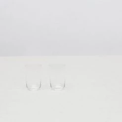 CIBI Goods CIBI Everyday Glass