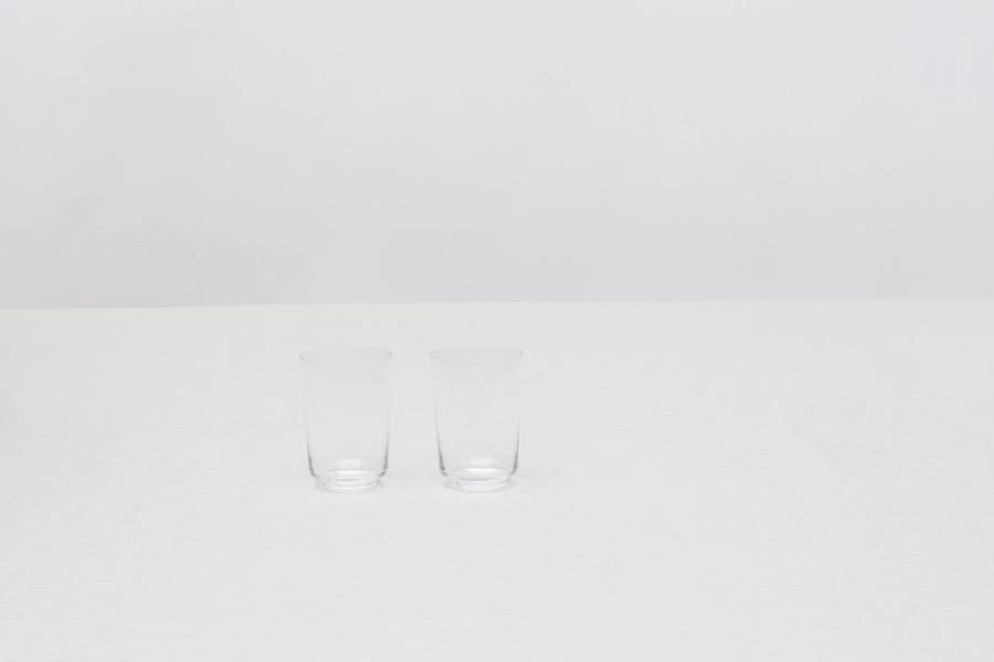 CIBI Goods CIBI Everyday Glass