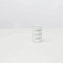 Hakusan Porcelain Fancy Cup E