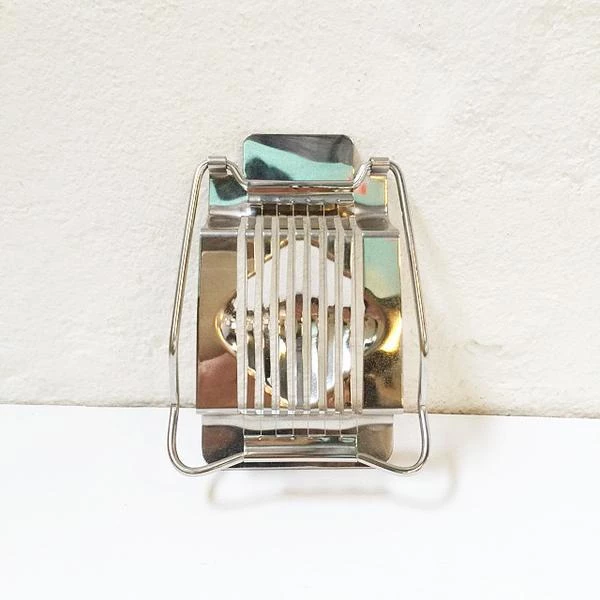 Kobo Aizawa Kitchen Egg Slicer