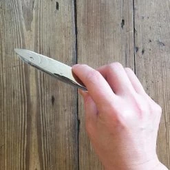 Kobo Aizawa Fish Tong Kitchen