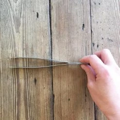 Kobo Aizawa Fish Tong Kitchen