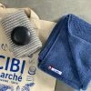 Set - CIBI Everyday Towel Kit