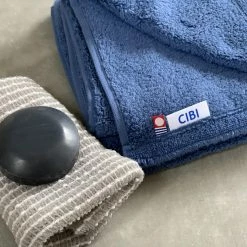 Set - CIBI Everyday Towel Kit