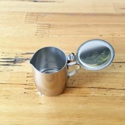 Kobo Aizawa Honey Pourer Kitchen