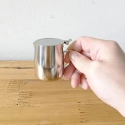 Kobo Aizawa Honey Pourer Kitchen